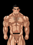 Bara_Guy_21.png