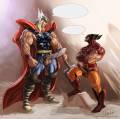 CockFight-thor_wolverine.jpg