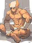 FuNDoSHi.jpg