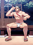 FuNDoSHi_1_1.jpg