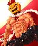 PuMPKiN_BaRa_KiNG.jpg