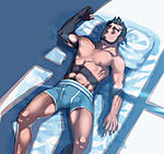 SLeePiNG_BaRa.jpg