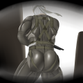 Solid_Booty_MGS4_.png