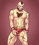 ZaNGieF.jpg