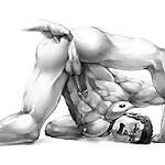 fingering2.jpg
