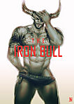 iRoN_BuLL.jpg