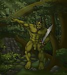 oRC_4_1.jpg