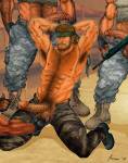 468963_-_Kamui_artist_Metal_Gear_Solid_featured_image_solid_snake.jpg