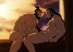 Avatar_Bara.jpg