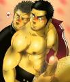 Bara_-_Giving_a_Hand.jpg