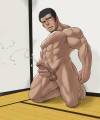 Bara_Hand.jpg
