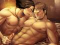 Hotel_Dusk_Room_215.jpg