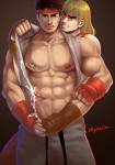 Ryu_Ken_Street_Fighter_.jpg