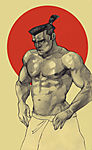 1_Samurai_Jack_copy.jpg