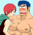 Adol_x_Dogi_Ys_series_.png