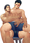 BRoMaNCe.jpg