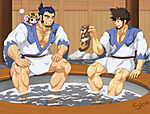 BaRa_FuRRY_LoVeRS_-_SHO.jpg