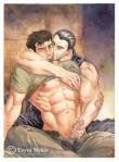 Bara_watercolor_small_FINAL.jpg