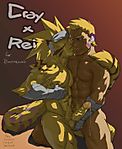 CRaY_Rei.jpg