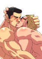 Chris_Wesker_Kissing_RE_.png
