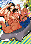 CoCo_KoMaTSu_ToRiKo.jpg