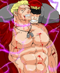 Guile_vs_M_Bison_Street_Fighter_.png