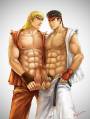 Ken_x_Ryu_Street_Fighter_.jpg