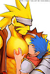 RYu_Rei_BReaTH_oF_FiRe_.jpg