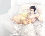 cute_bara.jpg