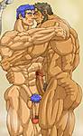 muscle122.jpg