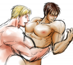 streetfighter-_cody_guy_nipple_suck.png