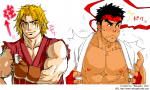 streetfighter-_ryu_ken_sketch.png