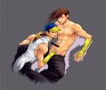 streetfighter-_yun_yang_cum.jpeg