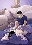 tumblr_m91j2zkc9M1rdb08uo1_1280.jpg