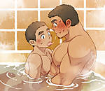 tumblr_mafa2y23MG1rb3u7fo1_500.jpg