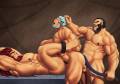 Bara_Threesome.jpg