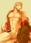 billy_kane_king_of_fighters.jpeg