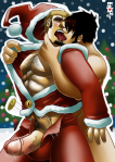 no_series-_merry_christmas_gigan_.png