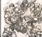 streetfighter-_cody_guy_sketch.jpg