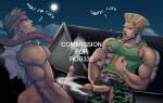 streetfighter-_guile_vs_ruy.jpg