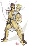 streetfighter-_ryu_guile.jpg