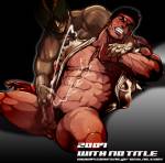 streetfighter-_ryu_guy.jpg