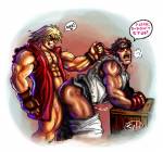 streetfighter-_ryu_ken_dont_stop.jpg