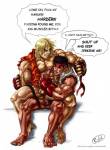streetfighter-_ryu_ken_rough.jpg