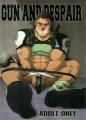 00_FRONT_COVER.jpg