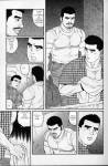 GUNJI_1_025R.JPG