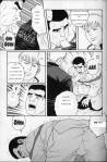 GUNJI_2_043R.JPG