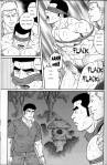 GUNJI_3_067R.JPG