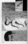 GUNJI_3_073R.JPG