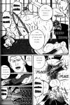 GUNJI_4_084R.JPG